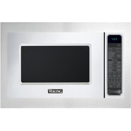 Viking Microwave Model Viking VMOC506SSTRIMKT2